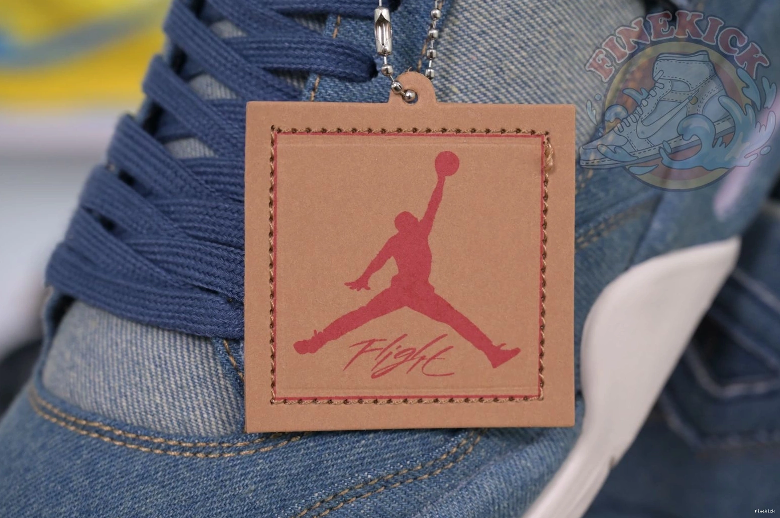 4 levis Air denim Jordan Jordan retro 0728